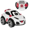 Chicco Turbo Team Rocket il Crossover 2-6 anni