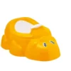 Chicco Vasino Paperotto