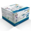 Chiesi Clenny A Kid Aerosol a compressore per utilizzo pediatrico