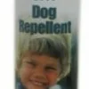 Chifa Dog Repellent Disabituante Igienico Per Cani 250ml