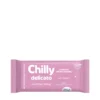 Chilly Delicato Salviettine Intime formula Anti-Odor