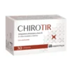 CHIROTIR Selenio