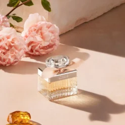 Chloé Deo Spray 100 ml
