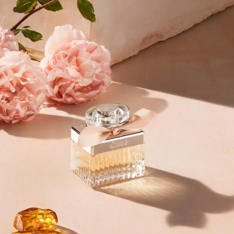 Chloé Deo Spray 100 ml