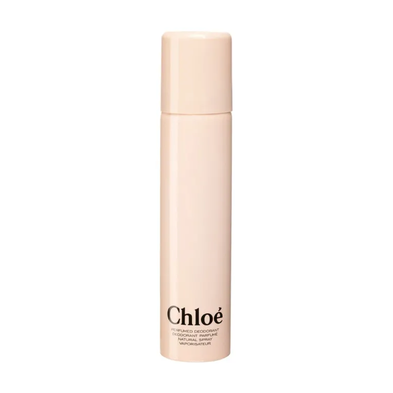 Chloé Deo Spray 100 ml