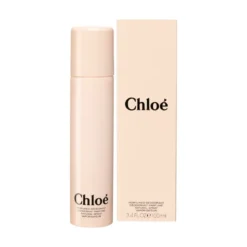 Chloé Deo Spray 100 ml