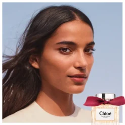 Chloé l’Eau de Parfum Intense Donna Ricarica 150ml