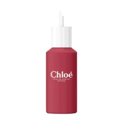 Chloé l’Eau de Parfum Intense Donna Ricarica 150ml
