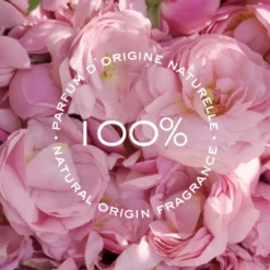 Chloé Naturelle