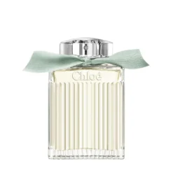 Chloé Naturelle