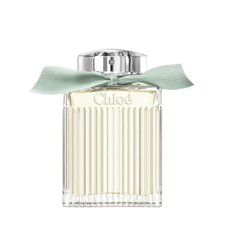Chloé Naturelle