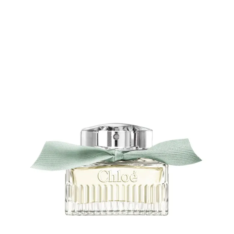 Chloé Naturelle