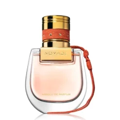 Chloé Nomade Absolu De Parfum