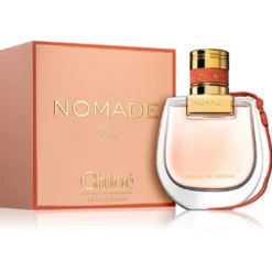 Chloé Nomade Absolu De Parfum
