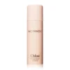 Chloé Nomade Deospray 100 ml