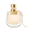 Chloé Nomade Eau De Toilette