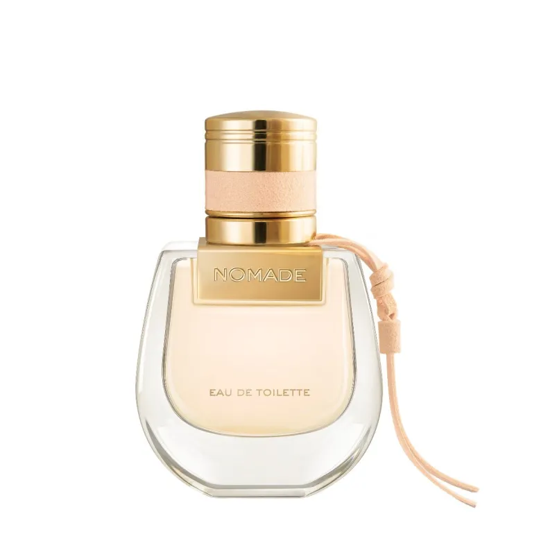 Chloé Nomade Eau De Toilette