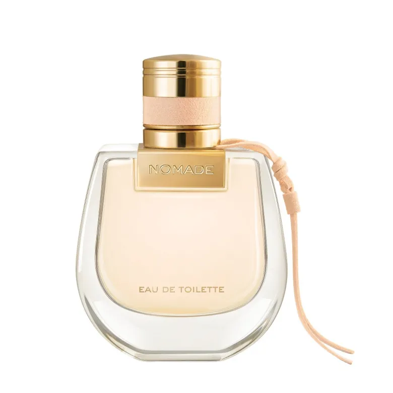Chloé Nomade Eau De Toilette