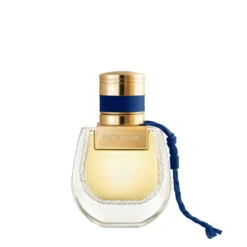 Chloé Nomade Nuit d’Egypte Eau de Parfum Donna