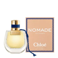 Chloé Nomade Nuit d’Egypte Eau de Parfum Donna