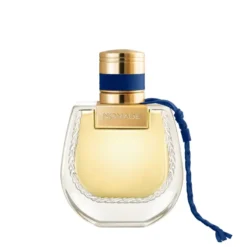 Chloé Nomade Nuit d’Egypte Eau de Parfum Donna