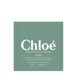 Chloè Rose Naturelle Intense