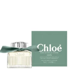 Chloè Rose Naturelle Intense