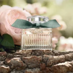 Chloè Rose Naturelle Intense
