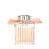 Chloé Rose Tangerine