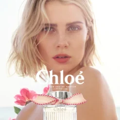 Chloé Signature Lumineuse