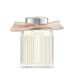 Chloé Signature Lumineuse