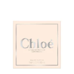 Chloé Signature Lumineuse