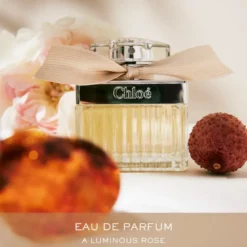 Chloé Signature Lumineuse
