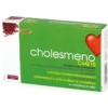 Cholesmeno Coq10