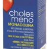 Choles Meno Monacolina