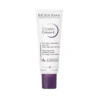 Cicabio Crème+ 40ml