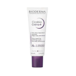Cicabio Crème+ 40ml