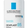 Cicaplast B5 Spray Riparatore Lenitivo