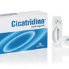 Cicatridina Ovuli Vaginali