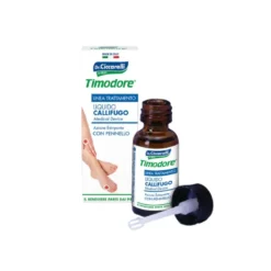Ciccarelli Callifugo Liquido 12ml
