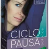 CICLOPAUSA