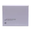 Cicloreg Medicinale Omeopatico 60 capsule