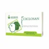 Ciclosan 30 Compresse 30g