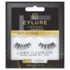 Ciglia Finte Lash Illusion
