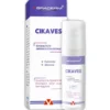 Cikaves
