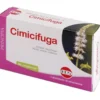 Cimicifuga