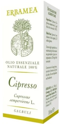 CIPRESSO