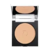 Cipria Compatta - Compact Powder