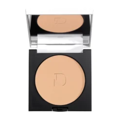 Cipria Compatta - Compact Powder