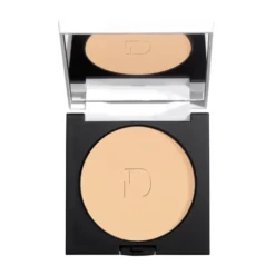 Cipria Compatta - Compact Powder